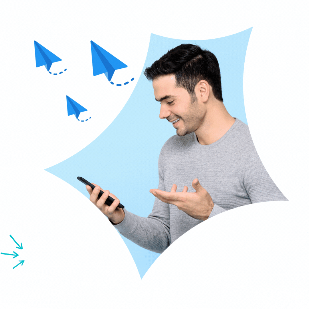 Notify GIF