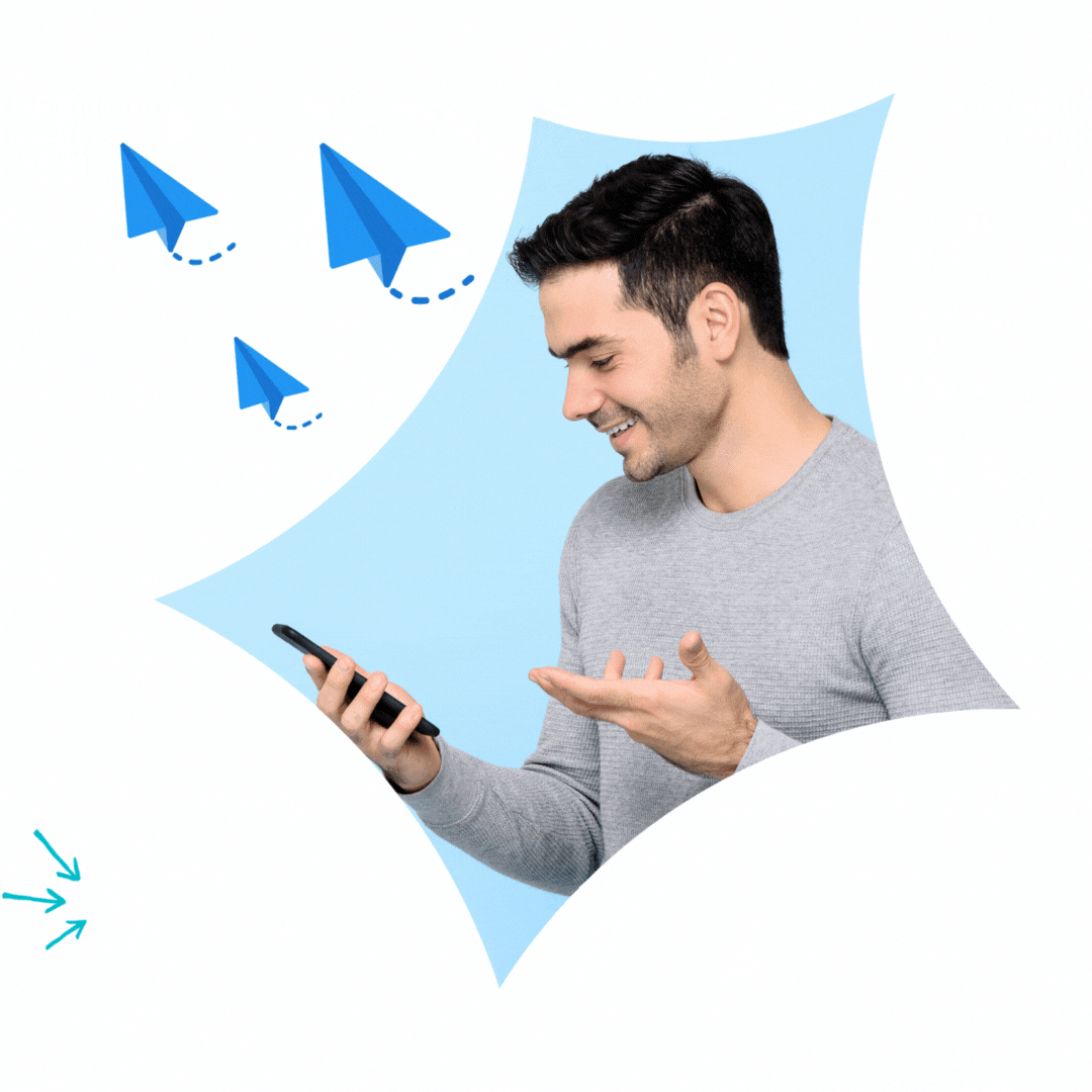 Notify GIF